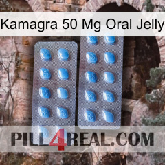 Kamagra 50Mg Oral Jelly viagra4